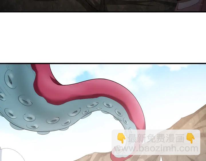 第168话 筹备反击！56
