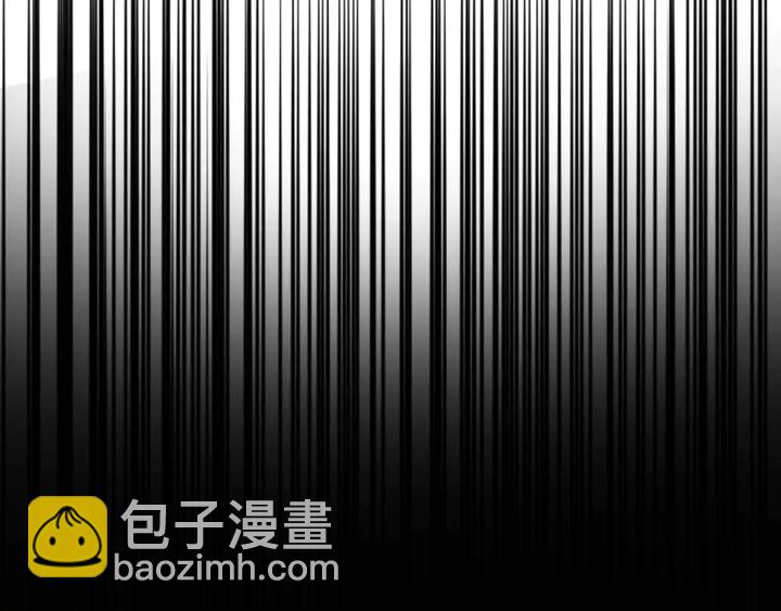 第168话 筹备反击！64