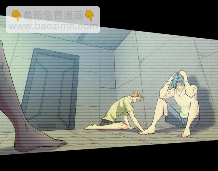 第168话 筹备反击！65