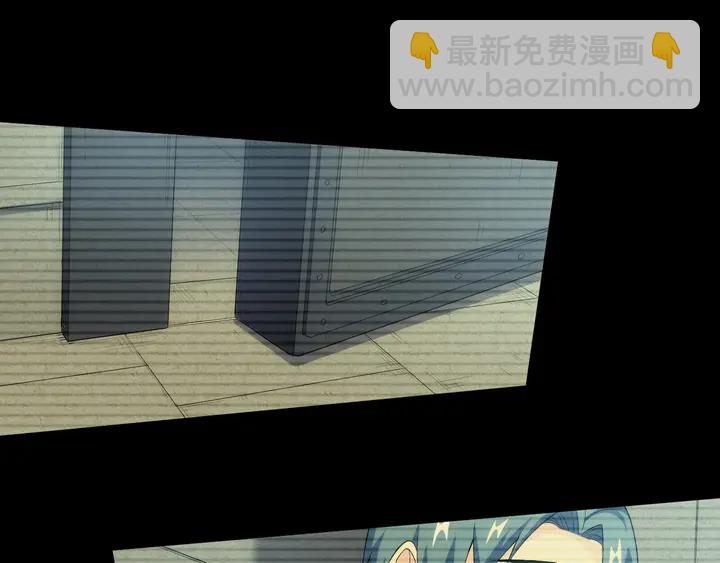 第168话 筹备反击！66