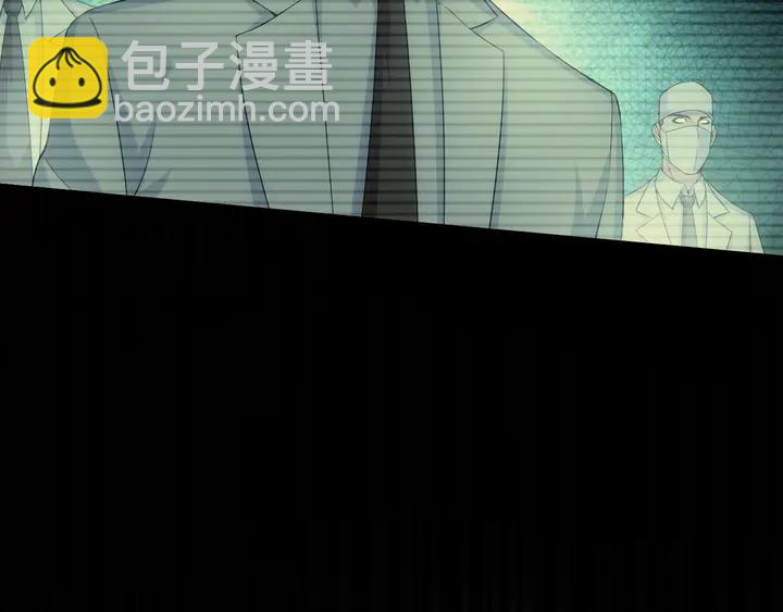 第168话 筹备反击！68