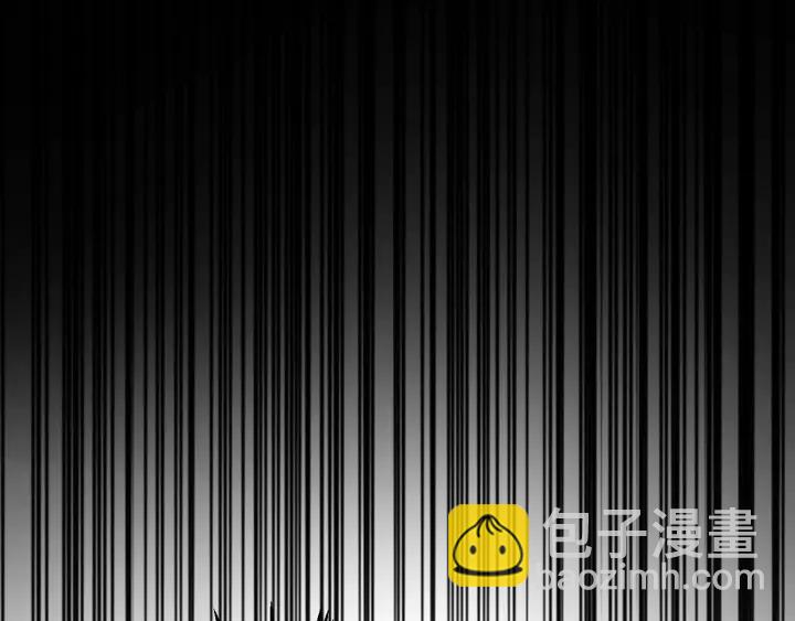第168话 筹备反击！69