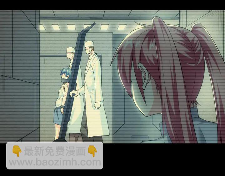 第168话 筹备反击！74