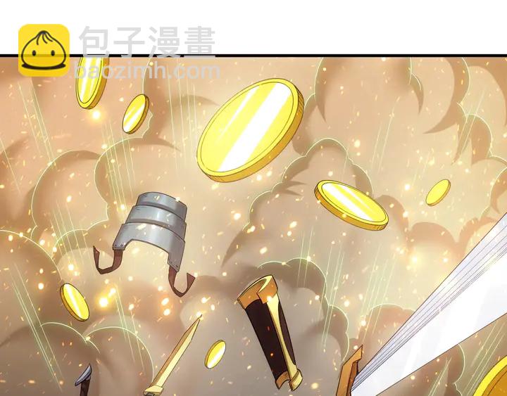 第168话 筹备反击！83
