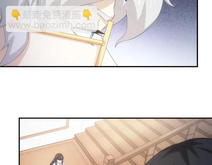 第169话 智力挑战！10