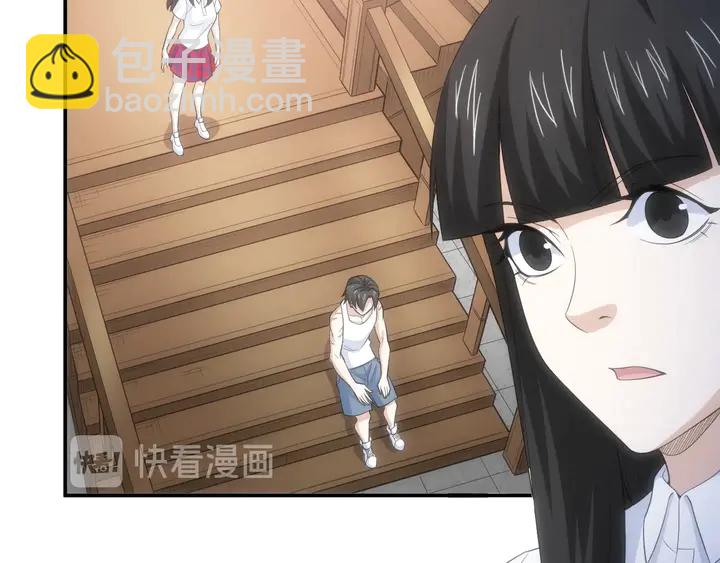 第169话 智力挑战！11