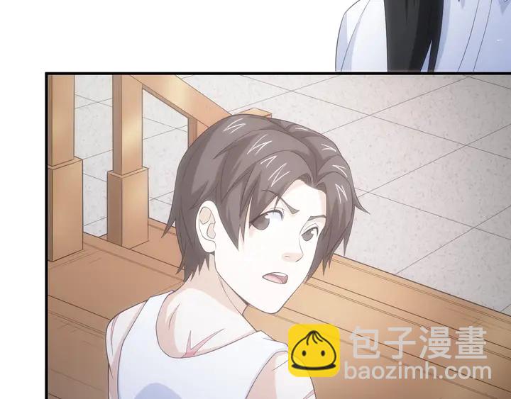 第169话 智力挑战！12