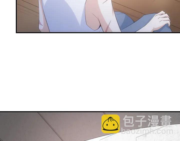 第169话 智力挑战！13