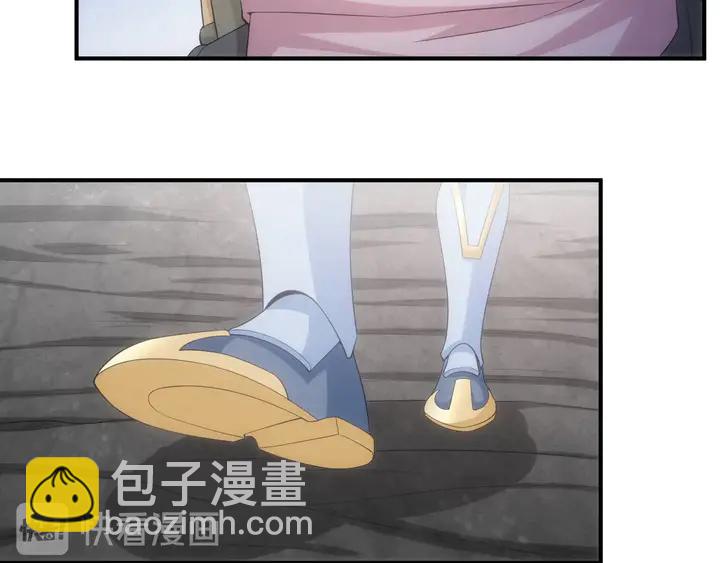 第169话 智力挑战！18
