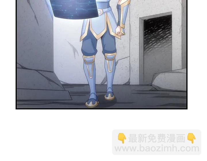 第169话 智力挑战！20