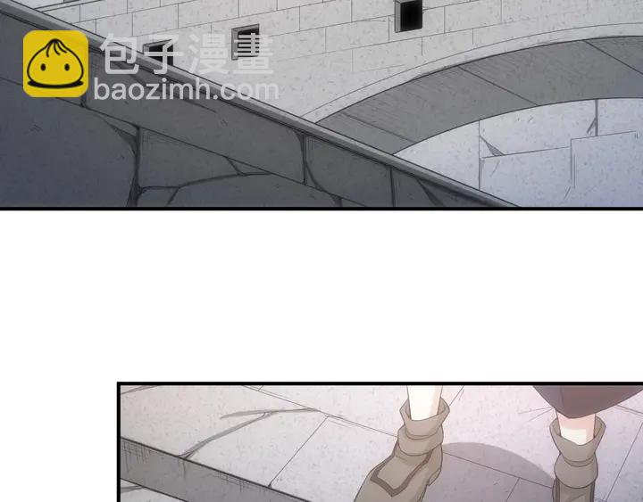 第169话 智力挑战！22