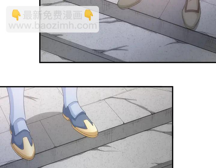第169话 智力挑战！23