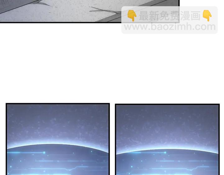 第169话 智力挑战！24