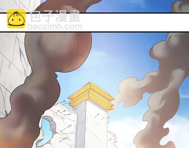 第169话 智力挑战！39
