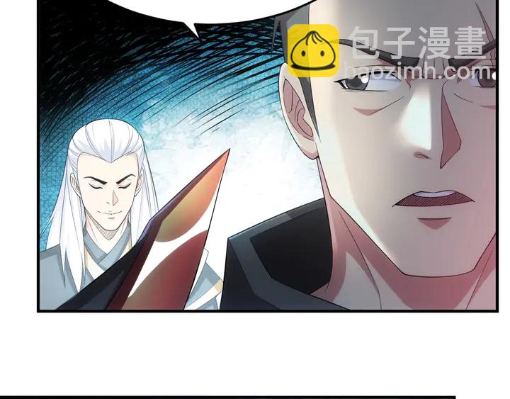 第169话 智力挑战！45