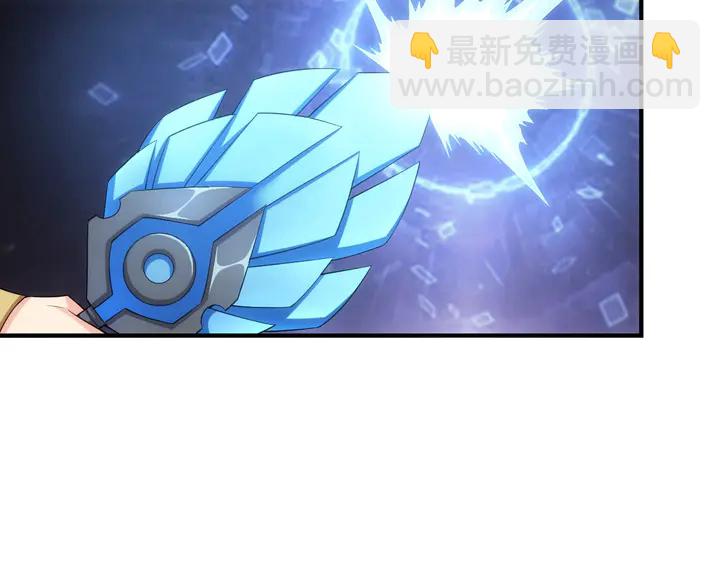 第169话 智力挑战！46