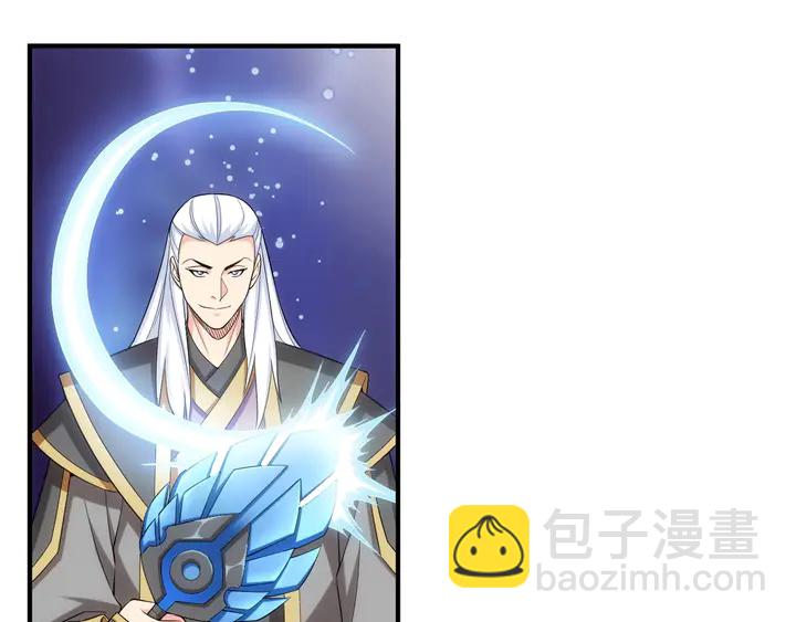 第169话 智力挑战！47