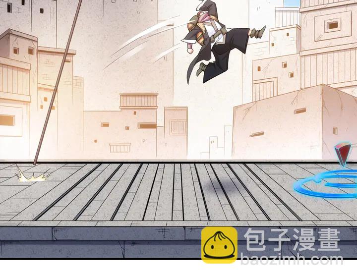 第169话 智力挑战！66