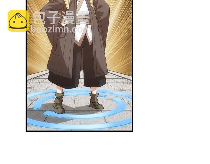 第169话 智力挑战！70