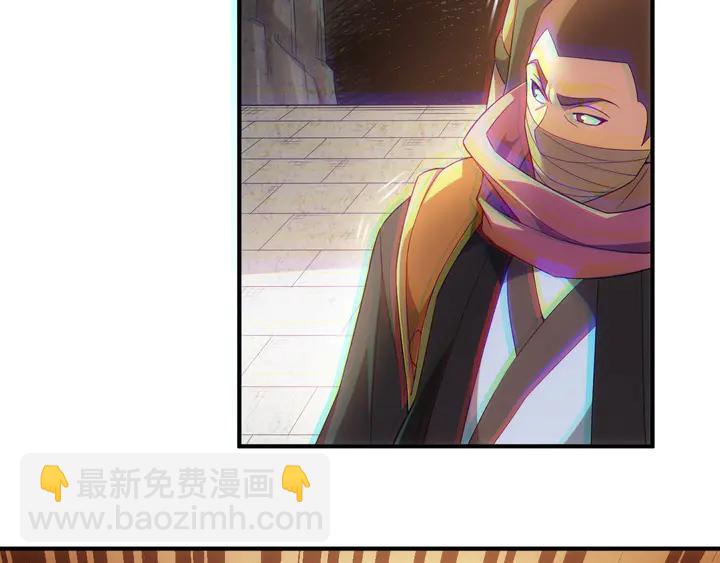 第169话 智力挑战！80