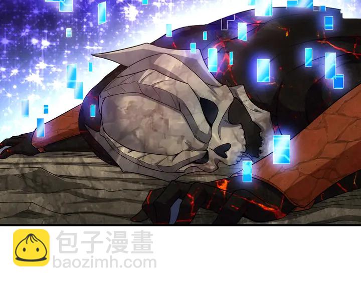 第172话 意外收获37