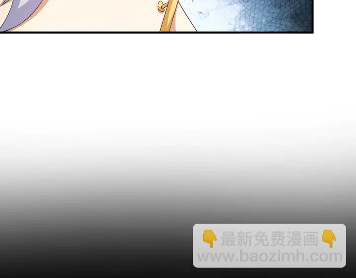 第173话 前尘往事12