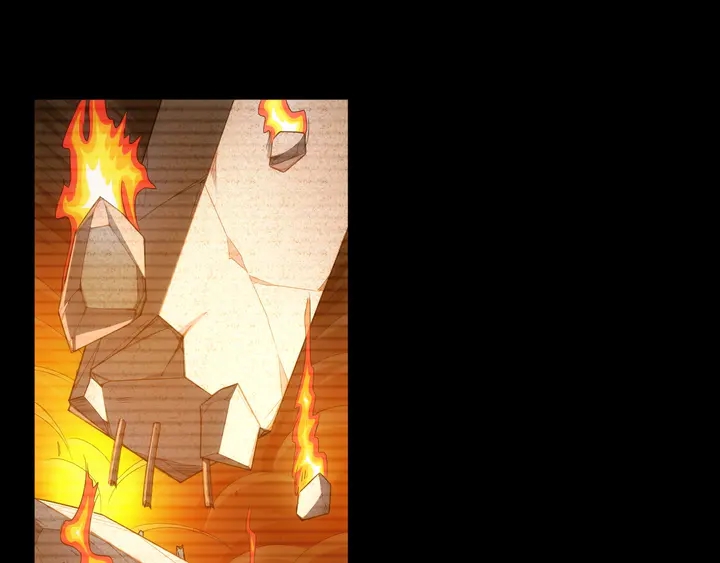 第173话 前尘往事33