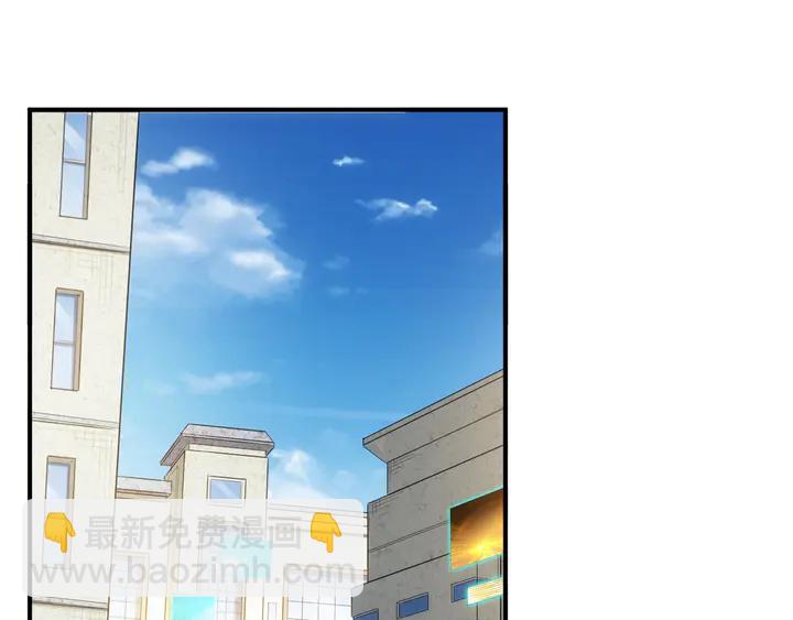 第173话 前尘往事4