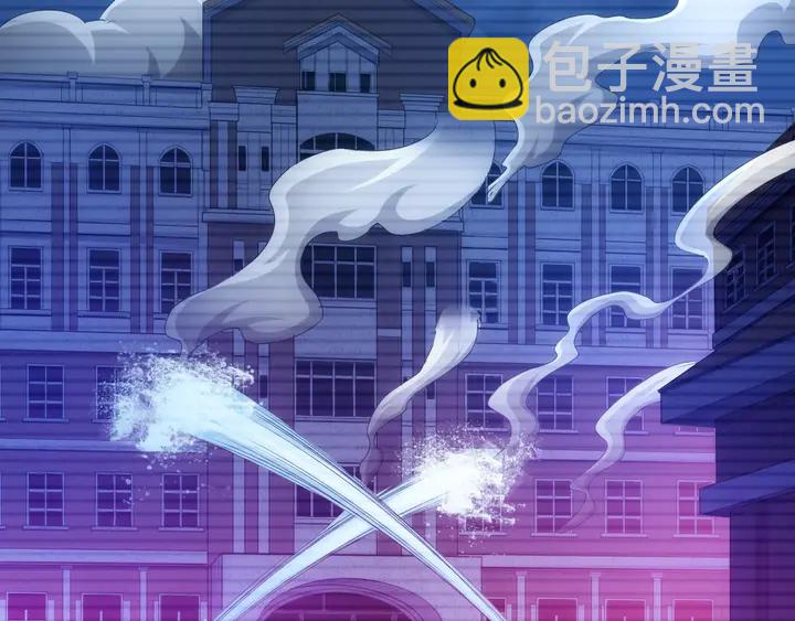 第173话 前尘往事43