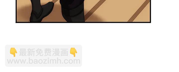 第173话 前尘往事59