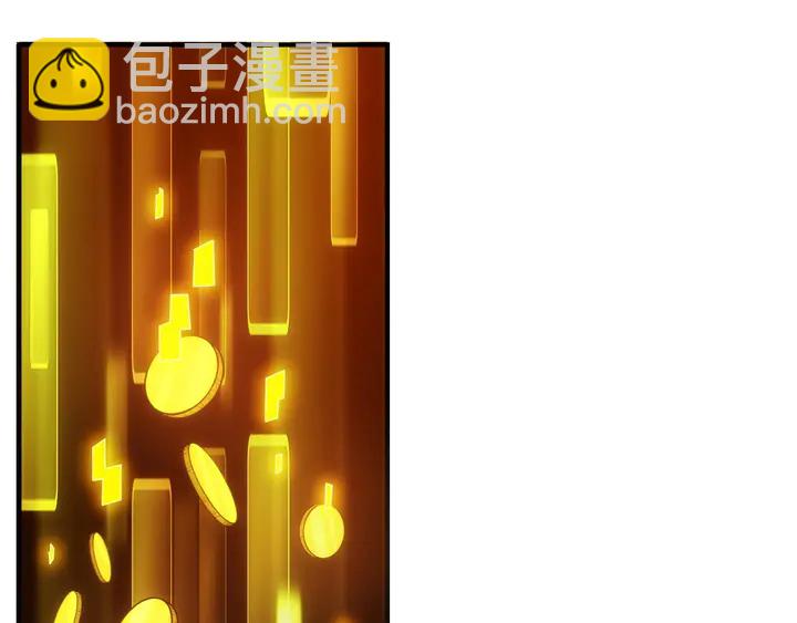 第173话 前尘往事60