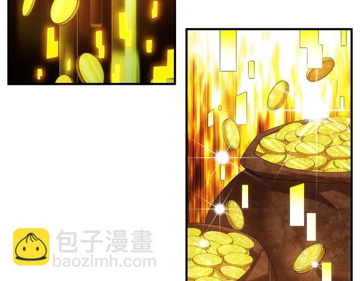 第173话 前尘往事61