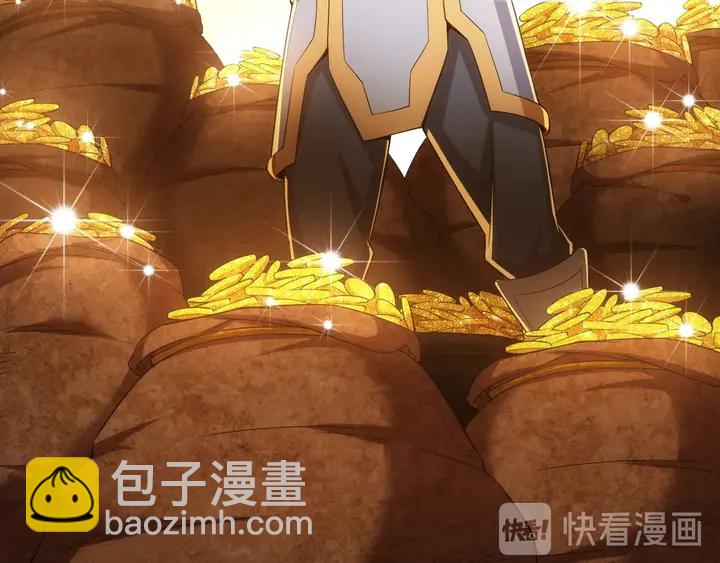第173话 前尘往事65