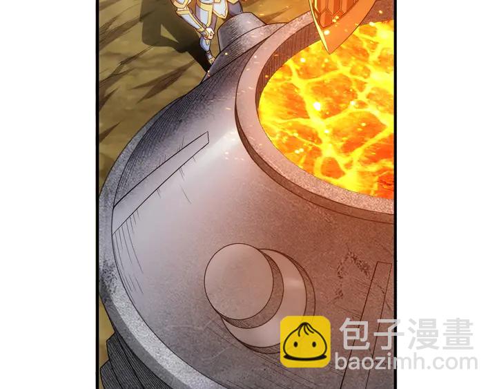 第175话 有内鬼，停止交易！101