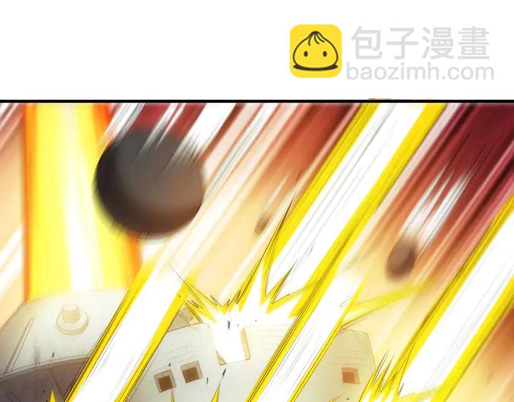 第175话 有内鬼，停止交易！60