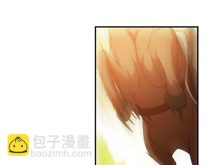 第175话 有内鬼，停止交易！62