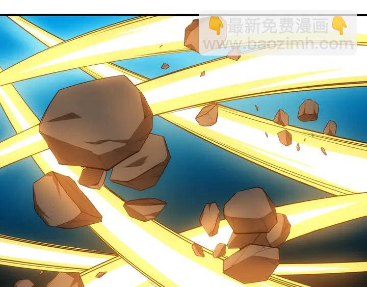 第175话 有内鬼，停止交易！65