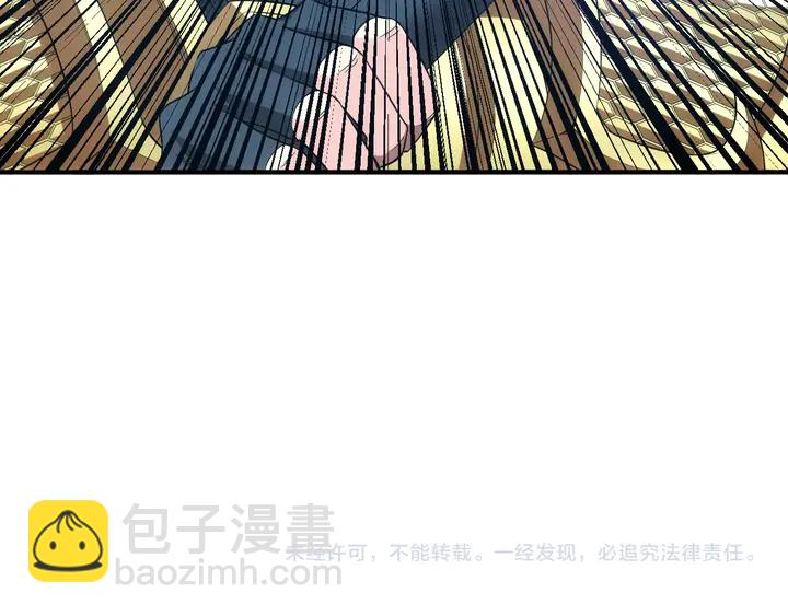 第181话 试验成功？102
