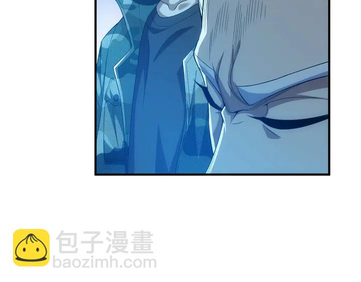 第181话 试验成功？19