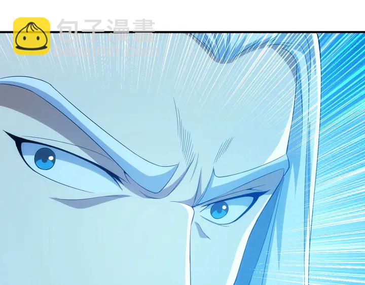 第181话 试验成功？20