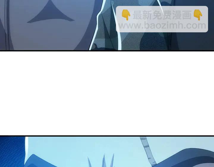 第181话 试验成功？24