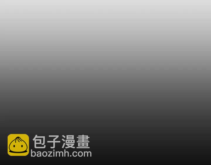 第181话 试验成功？26
