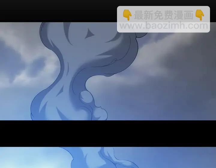 第181话 试验成功？27