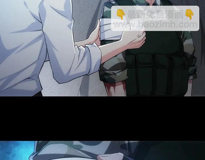 第181话 试验成功？38