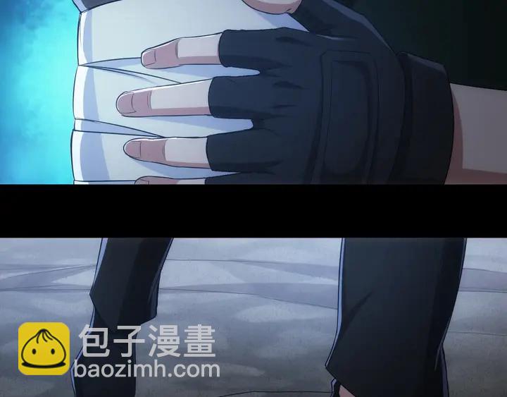 第181话 试验成功？39