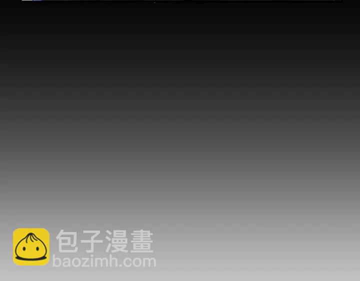 第181话 试验成功？47