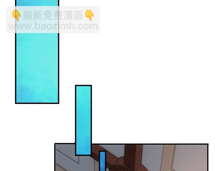 第181话 试验成功？49