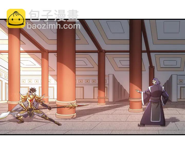 第181话 试验成功？59