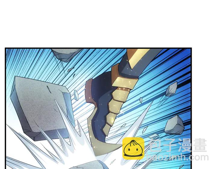 第181话 试验成功？60