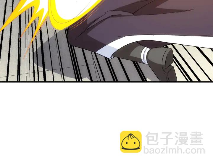 第181话 试验成功？64